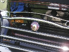 1934 Packard V12 P9190894